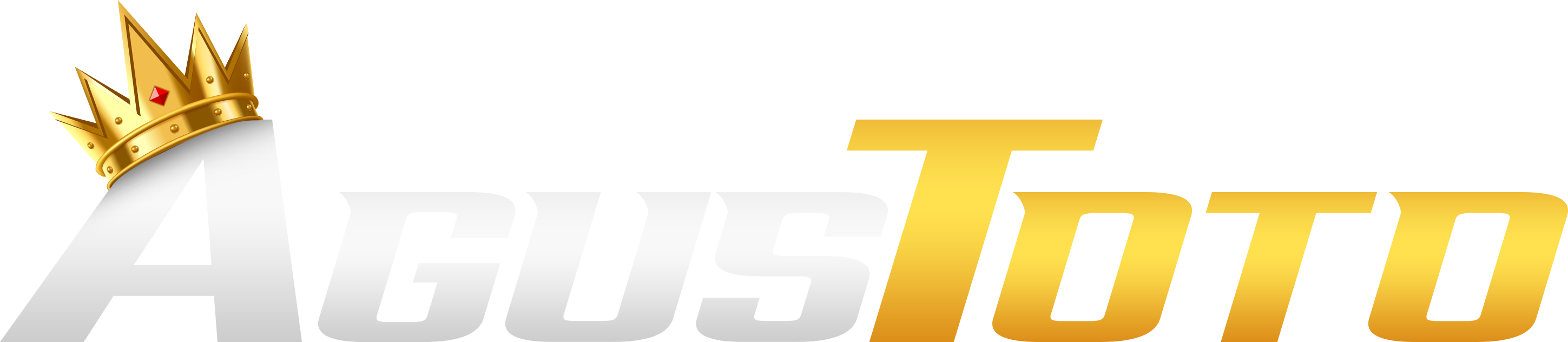 SLOT ASIA